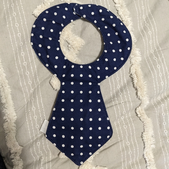 3 for $10 Bib Bundle - Picture 7 of 8